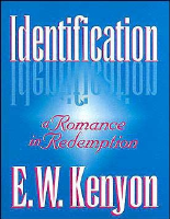 Identification - E.W. Kenyon.pdf